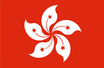 商標(biāo)注冊(cè)分類(lèi)