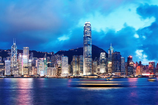 再次提醒！香港公司需備存重要控制人！否則將有巨額罰款！
