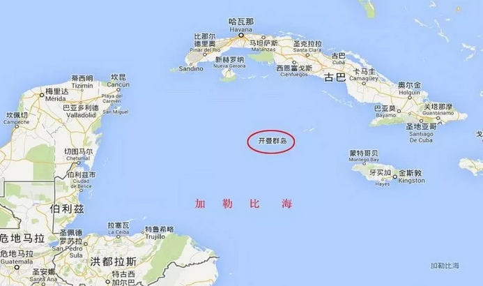 開(kāi)曼經(jīng)濟(jì)實(shí)質(zhì)法生效，如何看待對(duì)離岸架構(gòu)的影響？